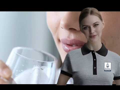 Berkey® Light 10.4 liters | 2 Black Berkey® filters | Ref BL4X2-BB