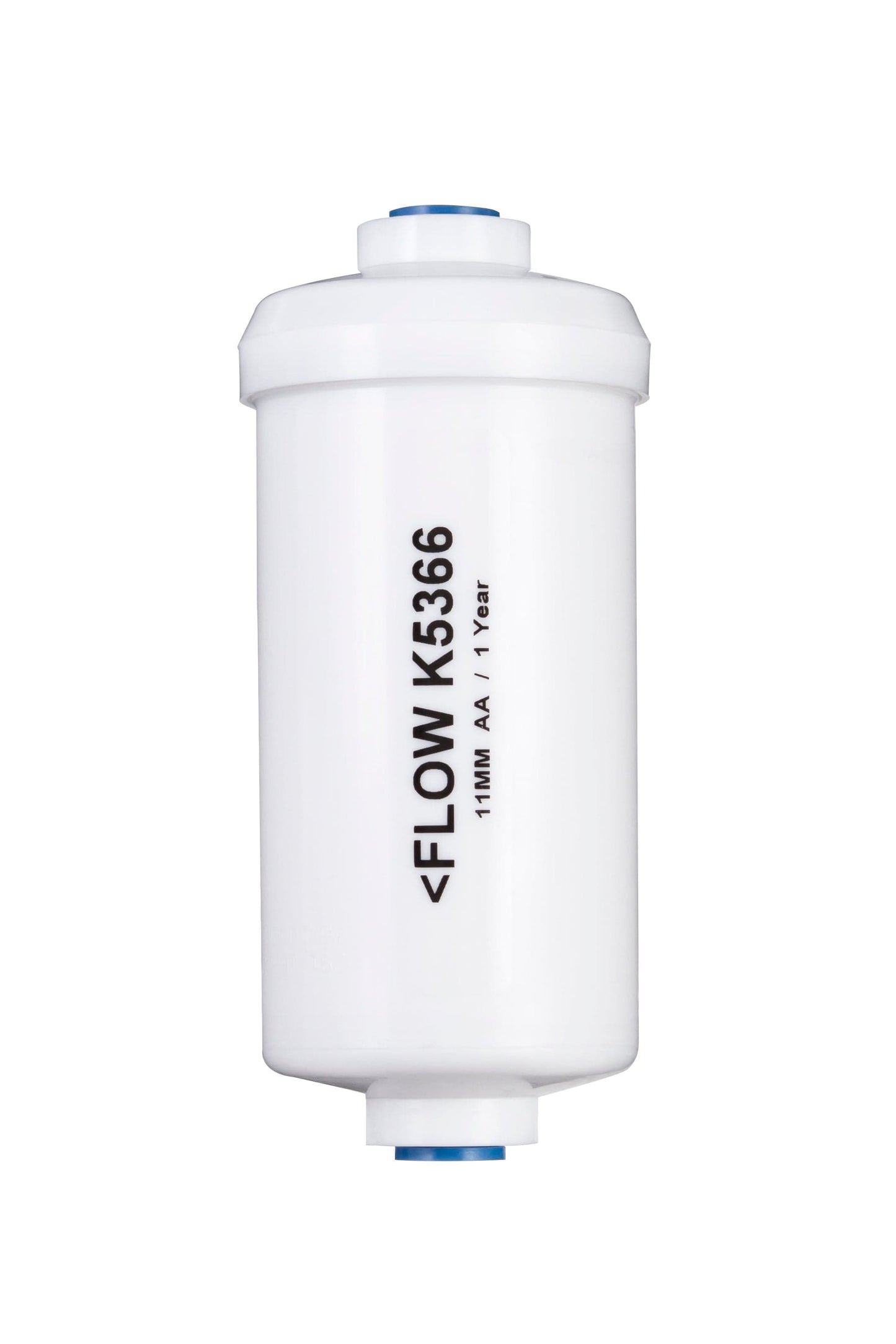 BERKEY SYSTEMS Cartouche filtre berkey Filtre à eau - cartouche filtrante - Berkey filtre PF-2™