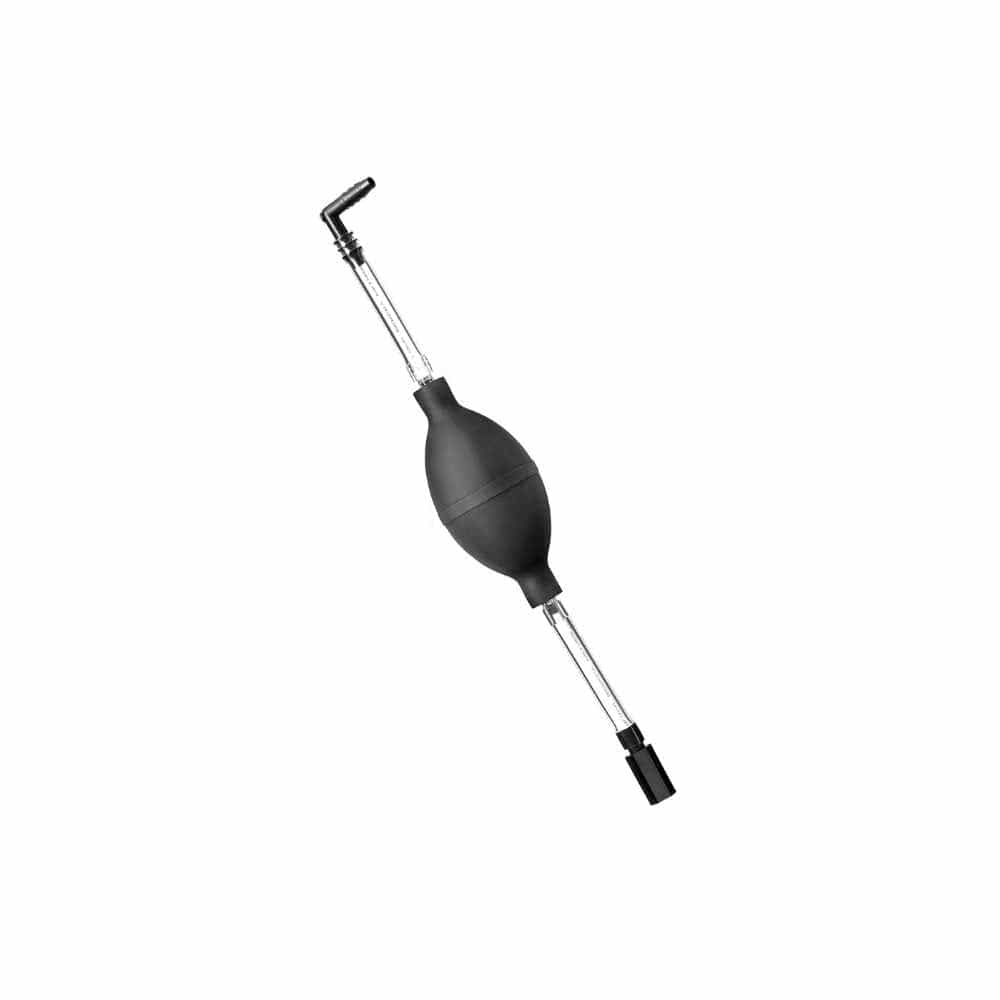 BERKEY SYSTEMS Cartouche filtre berkey POMPE D'AMORÇAGE BERKEY® PRIMER™ - Ref PRIMER-BBP