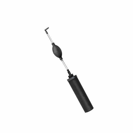 BERKEY SYSTEMS Cartouche filtre berkey POMPE D'AMORÇAGE BERKEY® PRIMER™ - Ref PRIMER-BBP