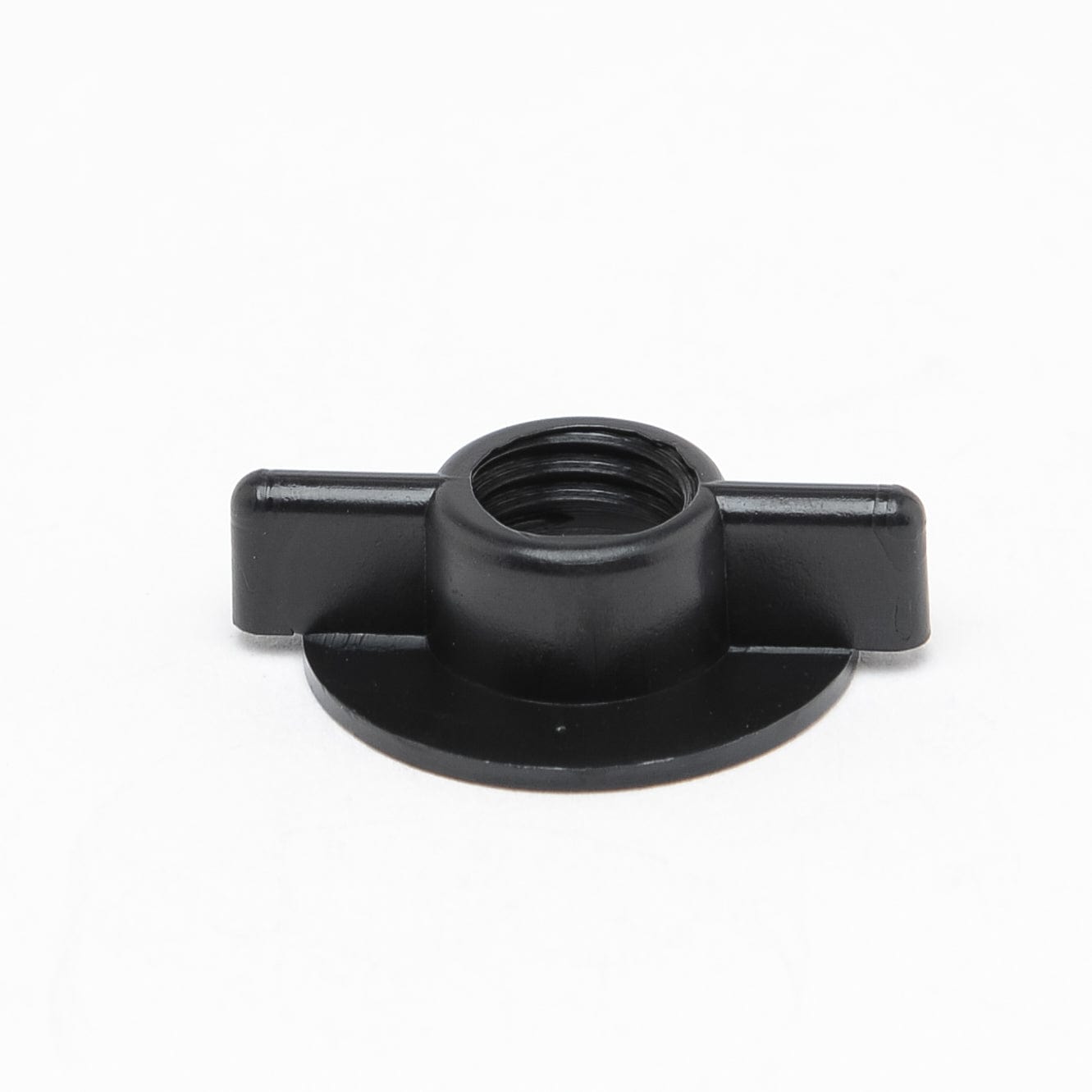 BERKEY SYSTEMS Pièces détachées Berkey Ecrou pour black Berkey® - Ref XW-NUT