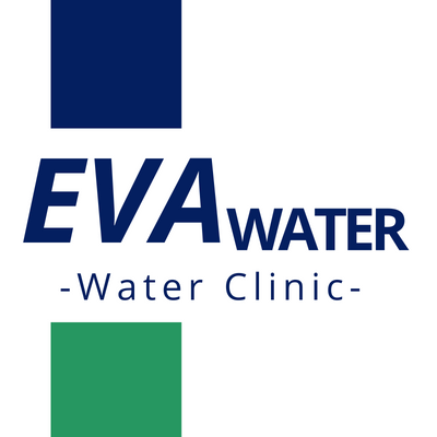 Fontaine EVA - catalogue filtration