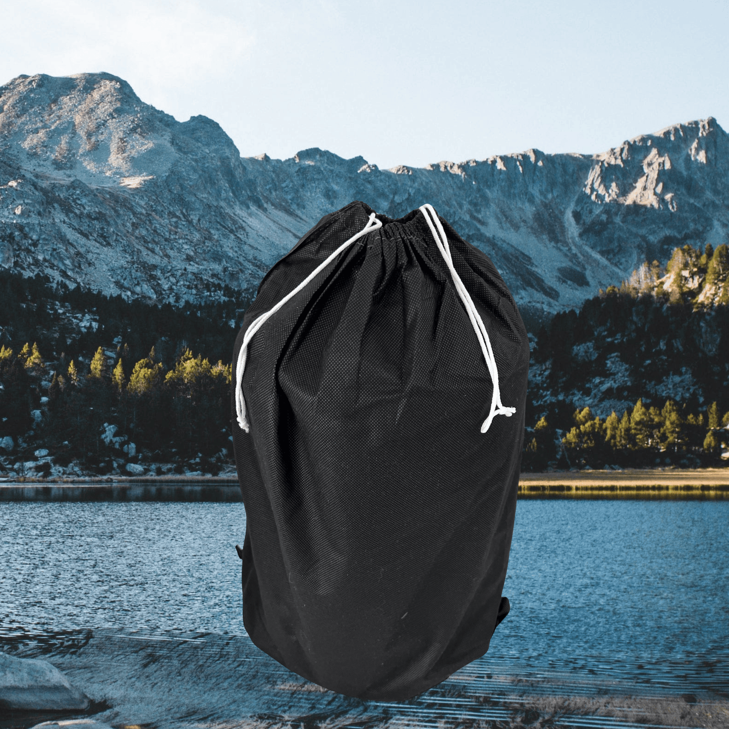 Aquaticstream fontaine à gravité Aquaticstream 8.5L Gravity Filtration système - inclus filtres 2 FTO+, 1 base inox, 1 robinet avec vue