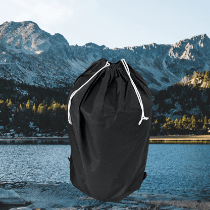 Aquaticstream fontaine à gravité Aquaticstream 8.5L Gravity Filtration système - inclus filtres 2 FTO+, 1 base inox, 1 robinet avec vue