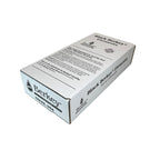 BERKEY SYSTEMS Cartouche filtre berkey Black Berkey™| cartouche filtrante - Ref BB9-2