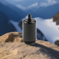 BERKEY SYSTEMS Cartouche filtre berkey Filtre à eau - recharge - gourde sport Berkey® - Ref SPTREP