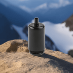 BERKEY SYSTEMS Cartouche filtre berkey Filtre à eau - recharge - gourde sport Berkey® - Ref SPTREP