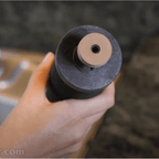 BERKEY SYSTEMS Berkey Filterkartusche Berkey® Primer ref-xxpb Grundierscheibe