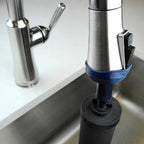 BERKEY SYSTEMS Filtres charbon phoenix Berkey Phoenix Gravity New Millennium Edition 4 Filters Elements