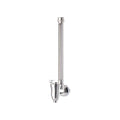 BERKEY SYSTEMS Pièces détachées Berkey Robinet à niveau Berkey Water View™ 13"- pour Impérial et Crown Berkey -B KY-SS-WVS-13