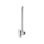 SISTEMI BERKEY Pezzi di ricambio Berkey Rubinetto di livello Berkey Water View™ 13" - per Imperial e Crown Berkey -B KY-SS-WVS-13