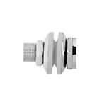 BERKEY SISTEMAS Berkey recambios Grifo de acero inoxidable para Berkey® - Ref spigo-ss-generic