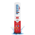 COLDSTREAM Coldstream Coldstream-Filter – CF504W Max Wasseraufbereitungskartusche – für CA564-Spülensystem