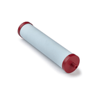 COLDSTREAM Coldstream Coldstream-Filter – CF504W Max Wasseraufbereitungskartusche – für CA564-Spülensystem