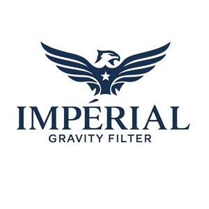 Filtration Impérial made in USA