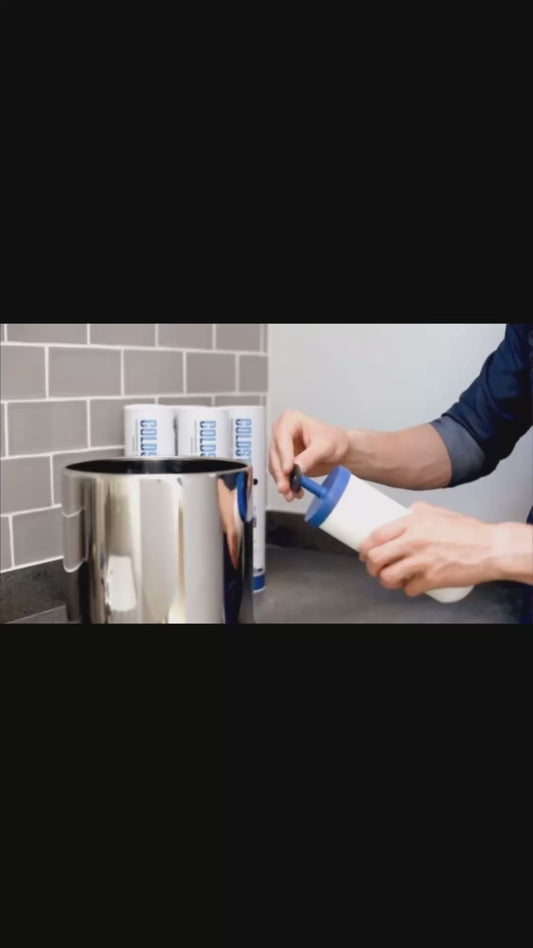 Filtres FTO plus x2, compatible Berkefeld, berkey, ProOne, Monderma