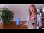 Berkey® filter bottle 650ml - Ref SPRT