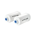 BERKEY SYSTEMS Cartouche filtre berkey Filtre à eau - cartouche filtrante - Berkey filtre PF-2™