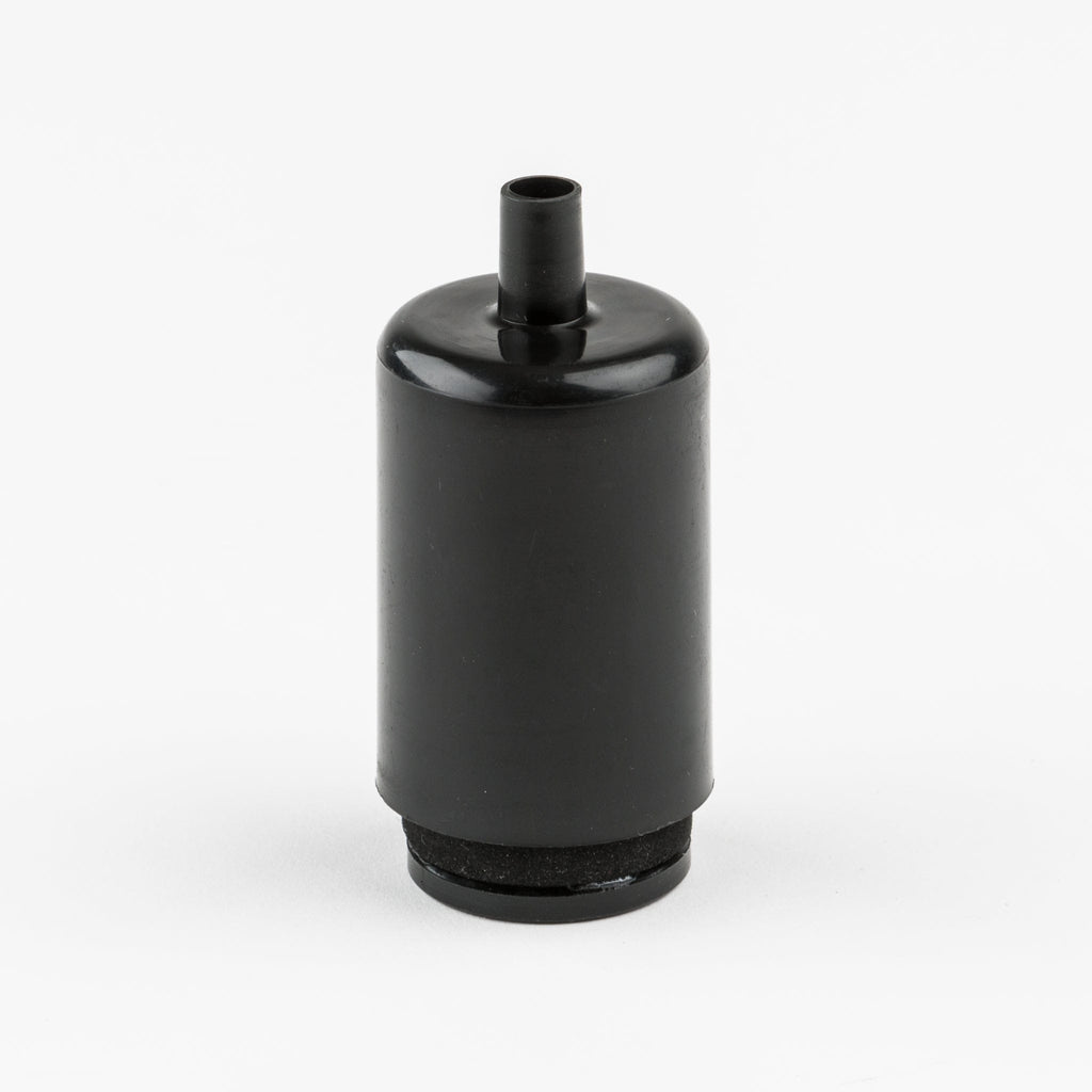 BERKEY SYSTEMS Cartouche filtre berkey Filtre à eau - recharge - gourde sport Berkey® - Ref SPTREP