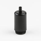 BERKEY SYSTEMS Cartouche filtre berkey Filtre à eau - recharge - gourde sport Berkey® - Ref SPTREP