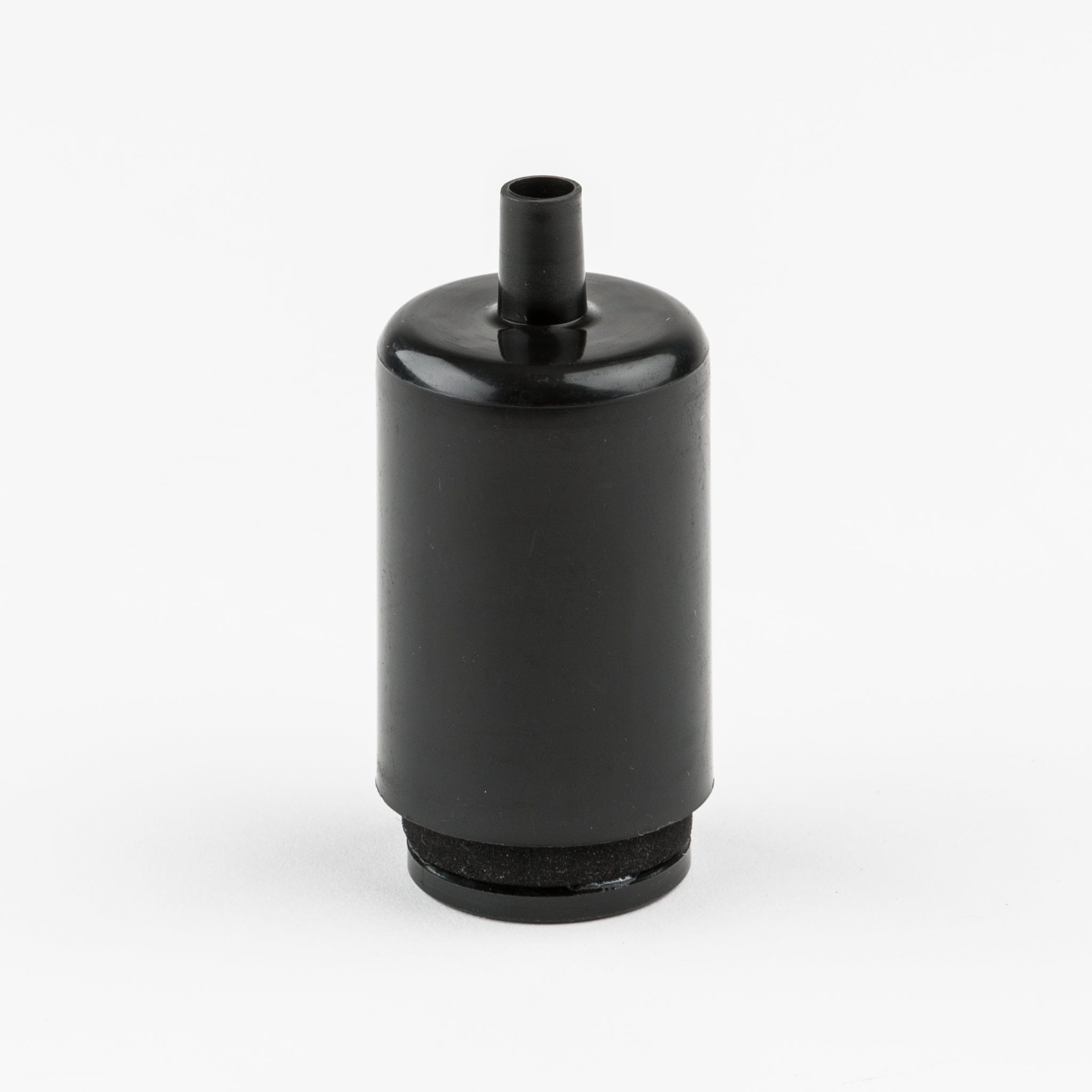 BERKEY SYSTEMS Cartouche filtre berkey Filtre à eau - recharge - gourde sport Berkey® - Ref SPTREP