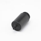 BERKEY SYSTEMS Cartouche filtre berkey Filtre à eau - recharge - gourde sport Berkey® - Ref SPTREP