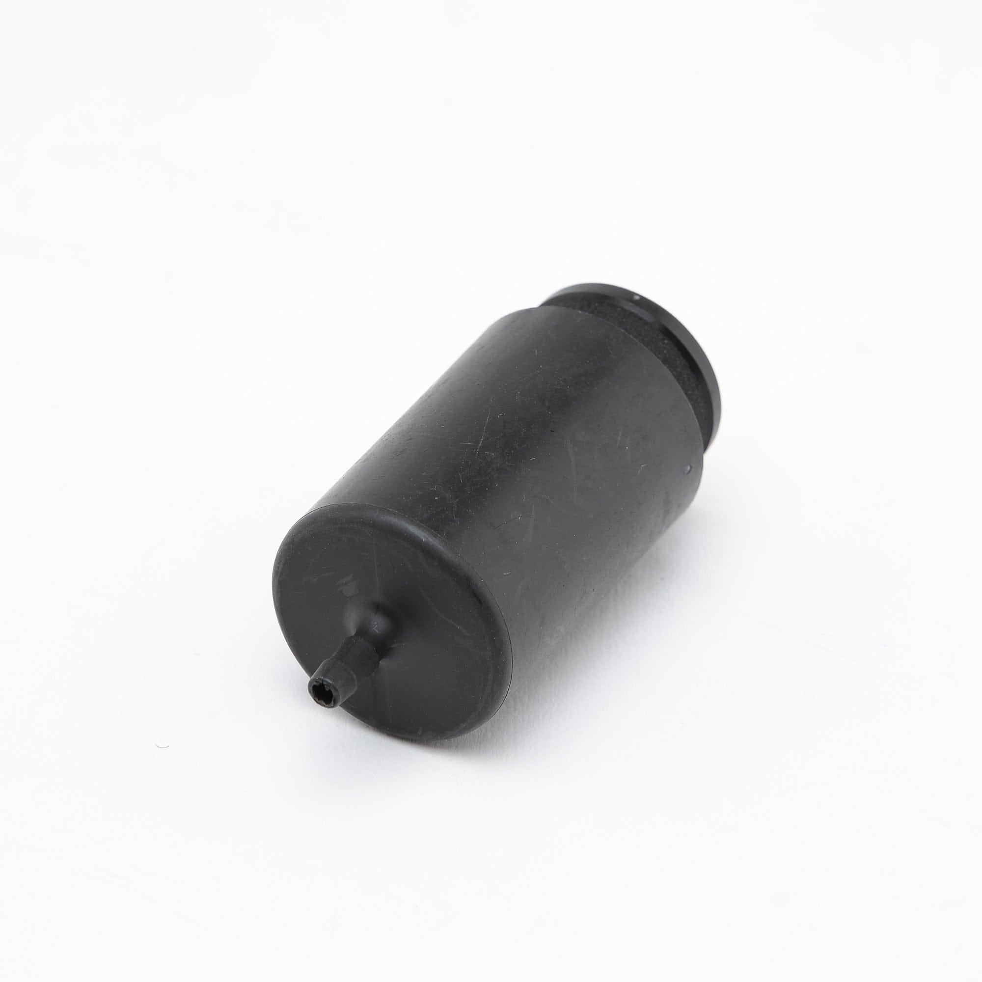 BERKEY SYSTEMS Cartouche filtre berkey Filtre à eau - recharge - gourde sport Berkey® - Ref SPTREP
