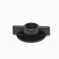 BERKEY SYSTEMS Pièces détachées Berkey Ecrou pour black Berkey® - Ref XW-NUT