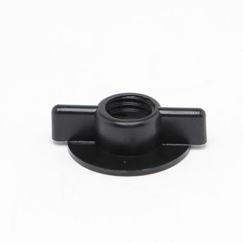 BERKEY SYSTEMS Pezzi di ricambio Berkey Dado per Berkey® nero - Rif. XW-NUT