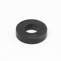 BERKEY SYSTEMS Pièces détachées Berkey Joint - Cartouche black Berkey® - Ref:  XWASHER