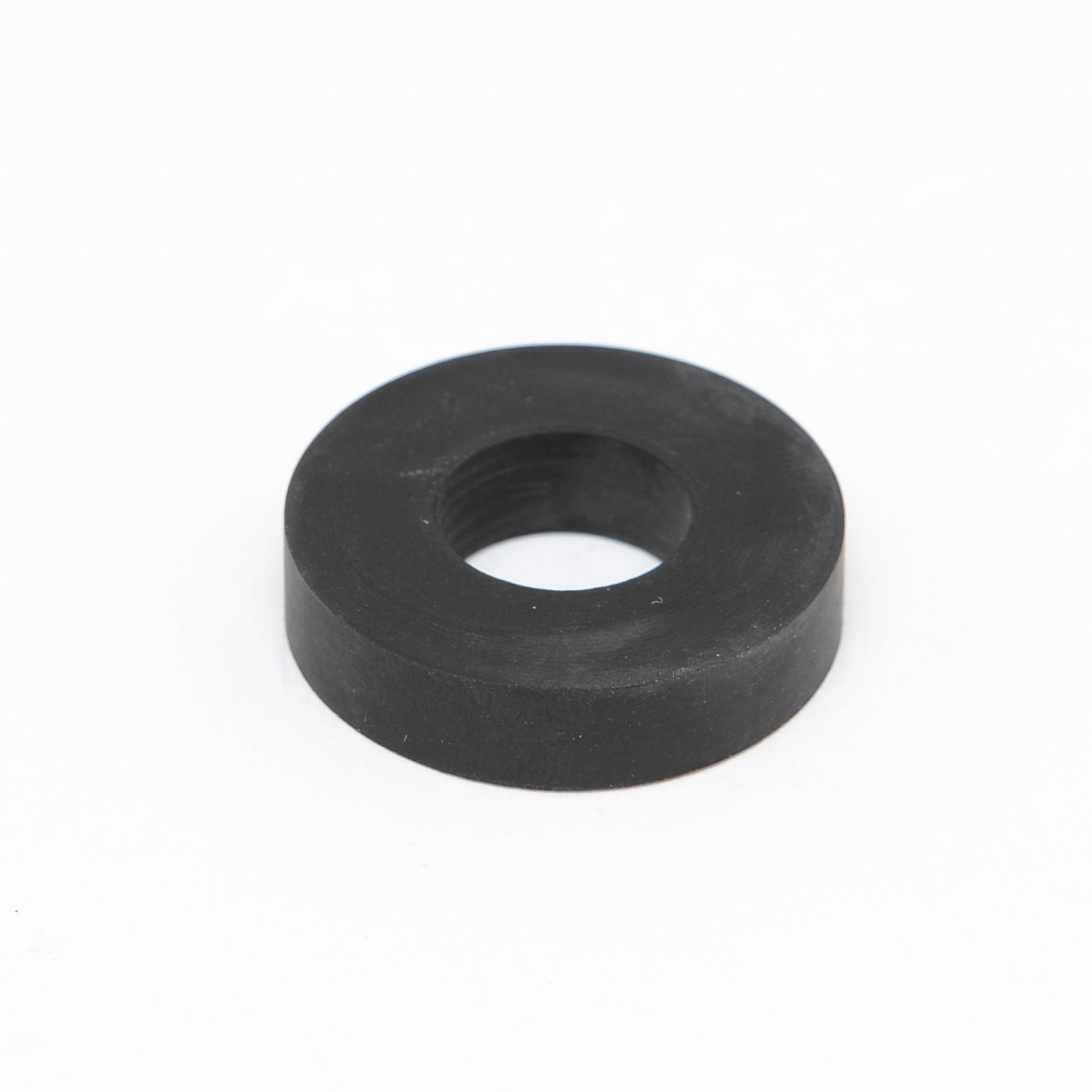 BERKEY SYSTEMS Pièces détachées Berkey Joint - Cartouche black Berkey® - Ref:  XWASHER