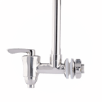 SISTEMI BERKEY Pezzi di ricambio Berkey Rubinetto di livello Berkey Water View™ 13" - per Imperial e Crown Berkey -B KY-SS-WVS-13