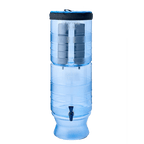 BERKEY SYSTEMS Pièces détachées Berkey ROBINET BERKEY LIGTH® - Ref XBLSPGT