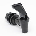 BERKEY SYSTEMS Pièces détachées Berkey Robinet standard Berkey® - Ref SPIGOT