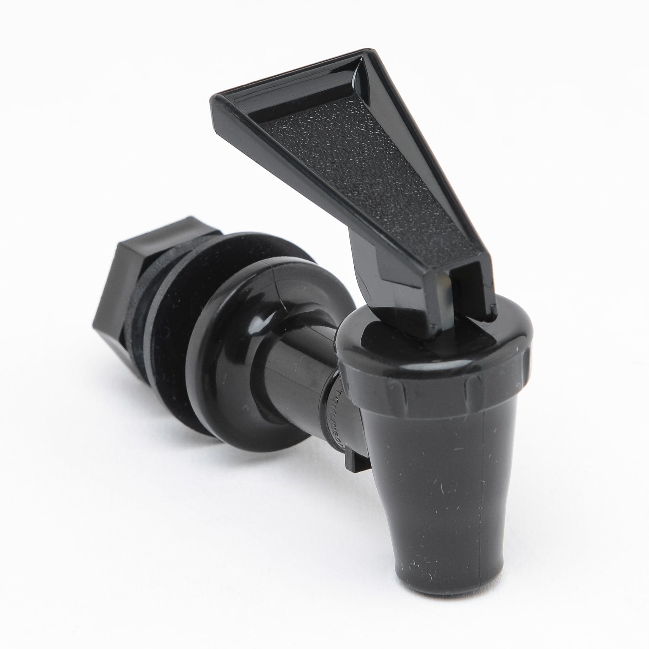 BERKEY SYSTEMS Pièces détachées Berkey Robinet standard Berkey® - Ref SPIGOT