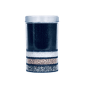 EVA UNITED LTD Cartouches filtres Cartouche filtrante ultimate - fontaine a eau EVA