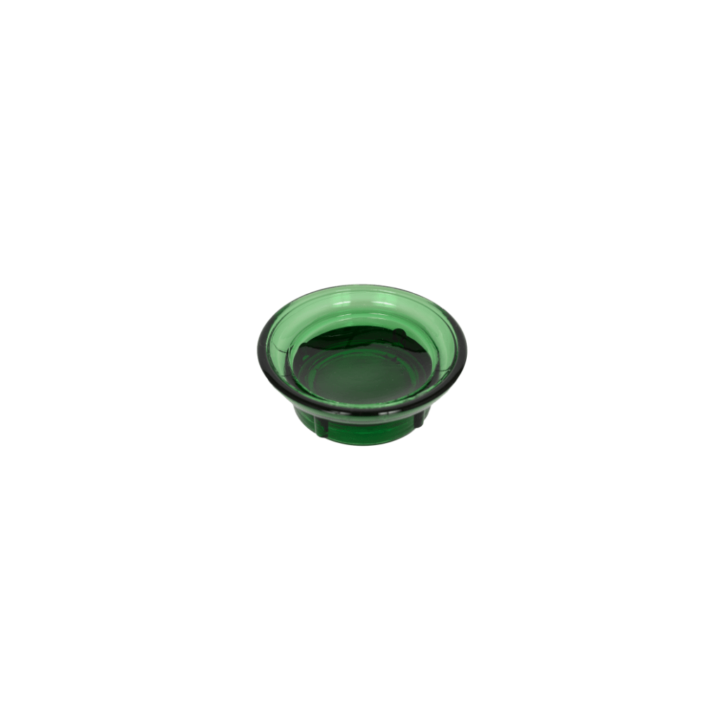 EVA UNITED LTD pièces et accessoires Eva Pièce IRL bouchon vert pour fontaine EVA