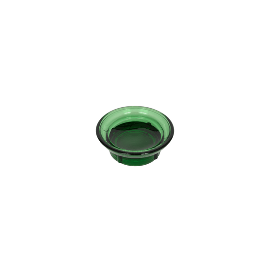 EVA UNITED LTD pièces et accessoires Eva Pièce IRL bouchon vert pour fontaine EVA