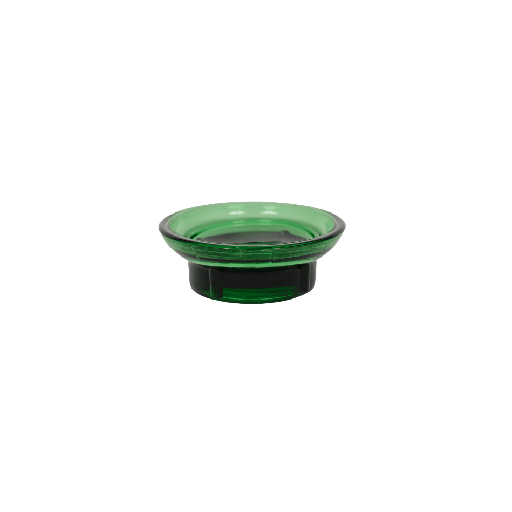 EVA UNITED LTD pièces et accessoires Eva Pièce IRL bouchon vert pour fontaine EVA